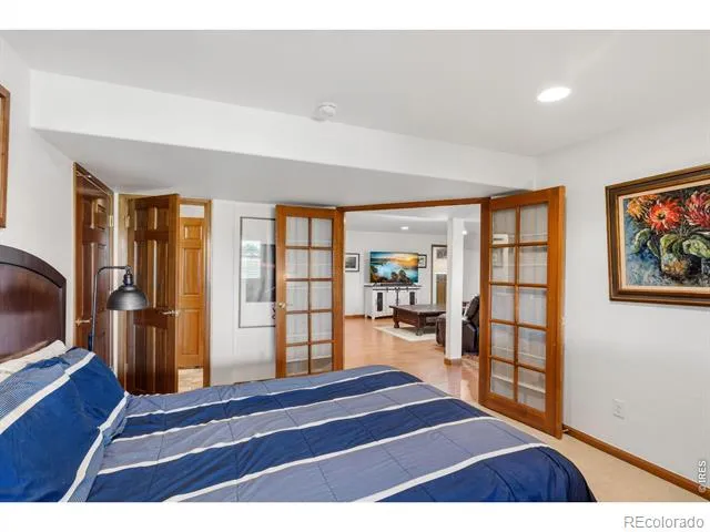 5320 Augusta Trail Fort Collins, CO 80528