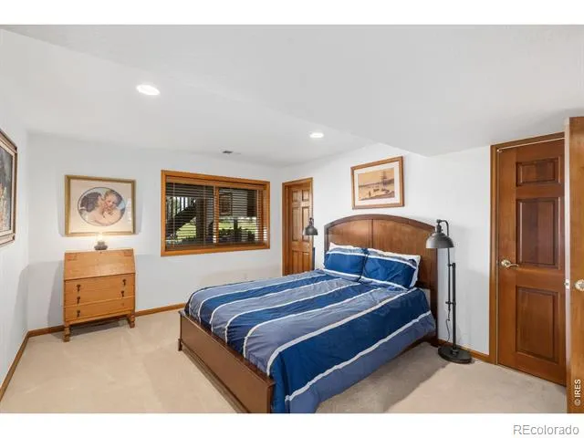 5320 Augusta Trail Fort Collins, CO 80528