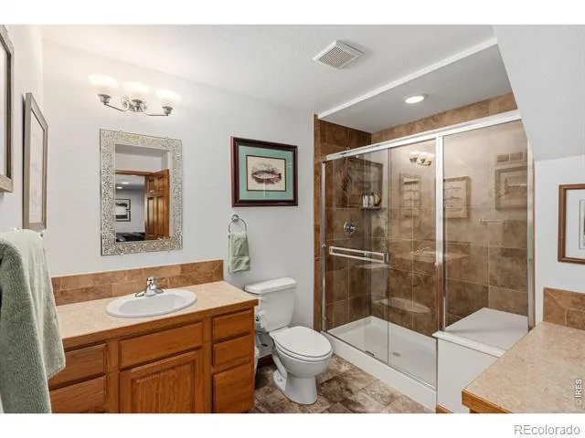5320 Augusta Trail Fort Collins, CO 80528