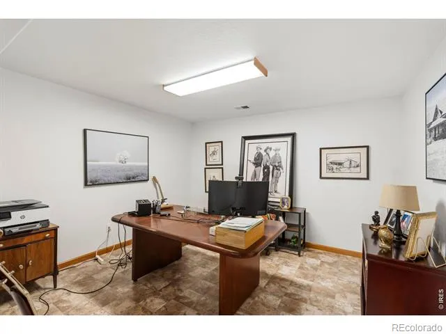 5320 Augusta Trail Fort Collins, CO 80528