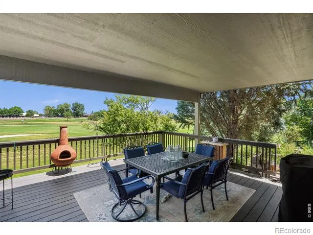 5320 Augusta Trail Fort Collins, CO 80528