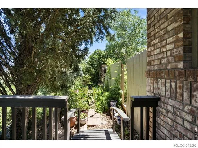 5320 Augusta Trail Fort Collins, CO 80528