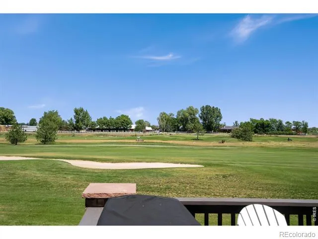 5320 Augusta Trail Fort Collins, CO 80528