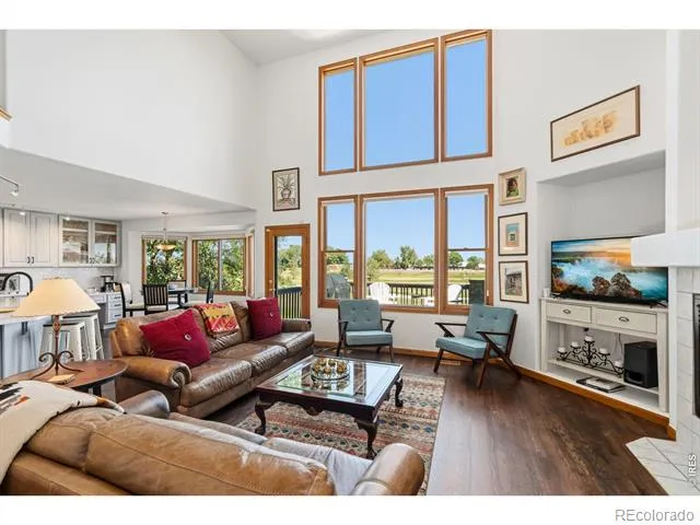 5320 Augusta Trail Fort Collins, CO 80528