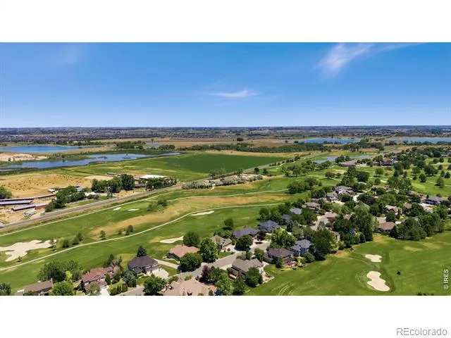 5320 Augusta Trail Fort Collins, CO 80528