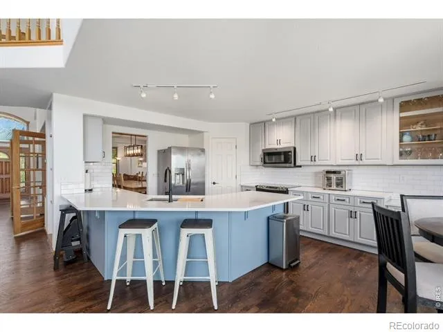 5320 Augusta Trail Fort Collins, CO 80528