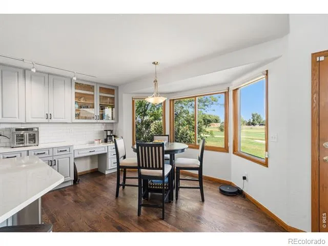 5320 Augusta Trail Fort Collins, CO 80528