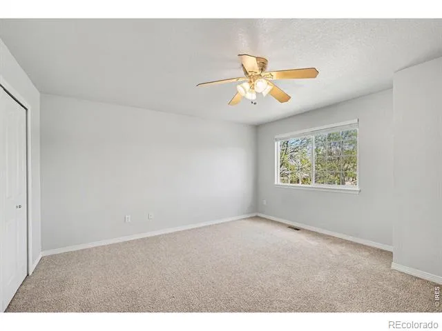 1015 Andrews Peak Drive #103 Fort Collins, CO 80521