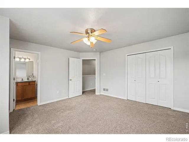 1015 Andrews Peak Drive #103 Fort Collins, CO 80521