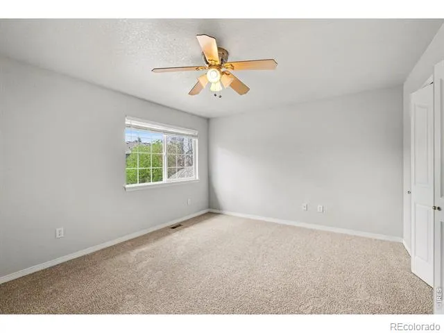 1015 Andrews Peak Drive #103 Fort Collins, CO 80521
