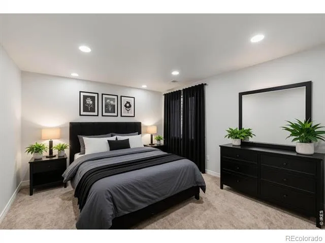1015 Andrews Peak Drive #103 Fort Collins, CO 80521
