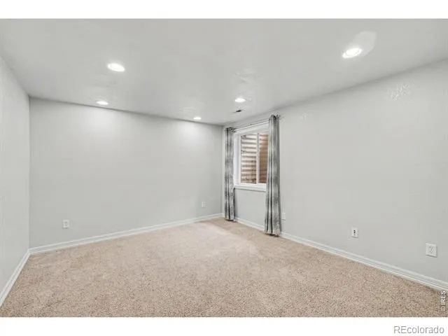 1015 Andrews Peak Drive #103 Fort Collins, CO 80521