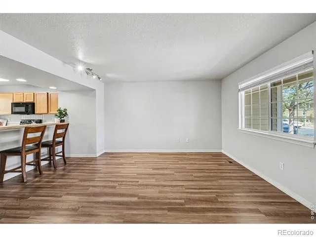 1015 Andrews Peak Drive #103 Fort Collins, CO 80521