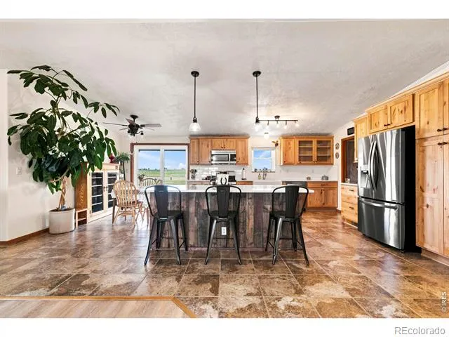 28510 County Road 64 Gill, CO 80624