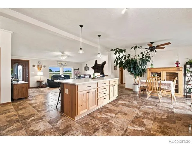 28510 County Road 64 Gill, CO 80624