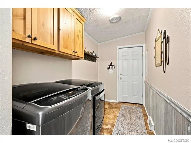 28510 County Road 64 Gill, CO 80624