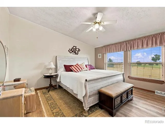 28510 County Road 64 Gill, CO 80624