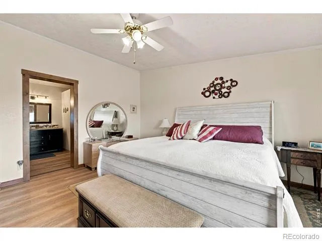 28510 County Road 64 Gill, CO 80624