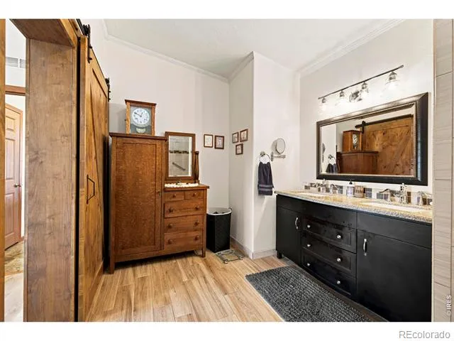 28510 County Road 64 Gill, CO 80624