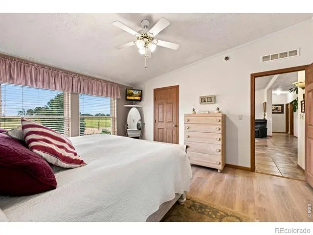 28510 County Road 64 Gill, CO 80624
