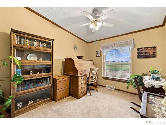 28510 County Road 64 Gill, CO 80624