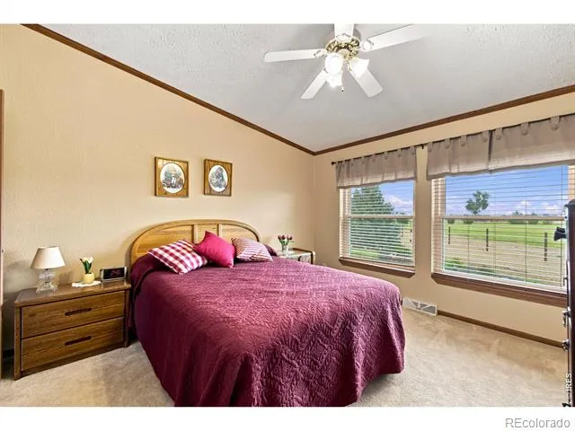 28510 County Road 64 Gill, CO 80624
