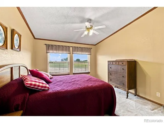 28510 County Road 64 Gill, CO 80624