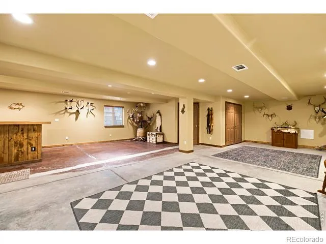 28510 County Road 64 Gill, CO 80624