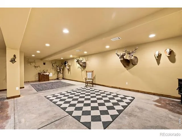 28510 County Road 64 Gill, CO 80624