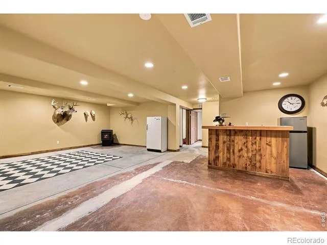 28510 County Road 64 Gill, CO 80624