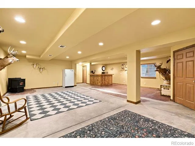 28510 County Road 64 Gill, CO 80624
