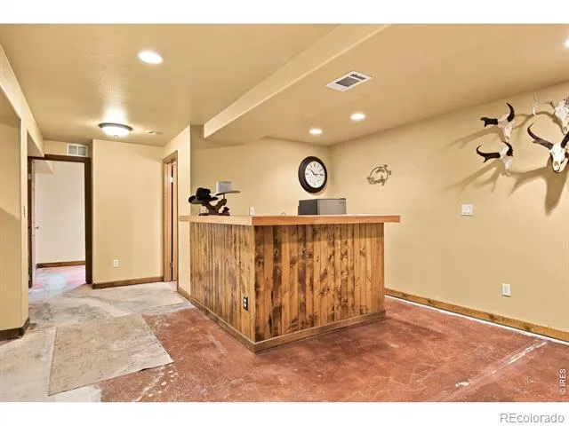 28510 County Road 64 Gill, CO 80624