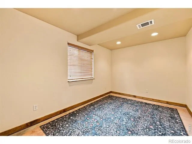 28510 County Road 64 Gill, CO 80624