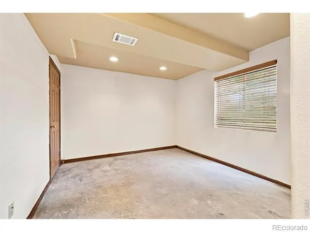28510 County Road 64 Gill, CO 80624