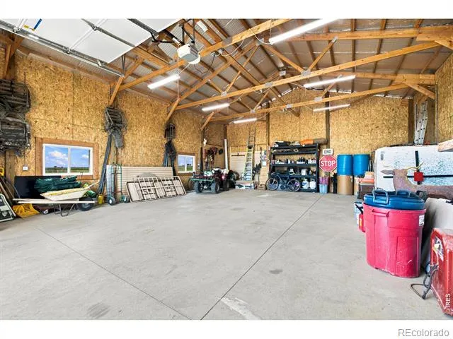 28510 County Road 64 Gill, CO 80624