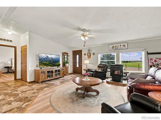 28510 County Road 64 Gill, CO 80624