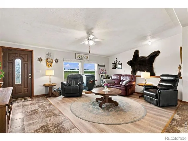 28510 County Road 64 Gill, CO 80624