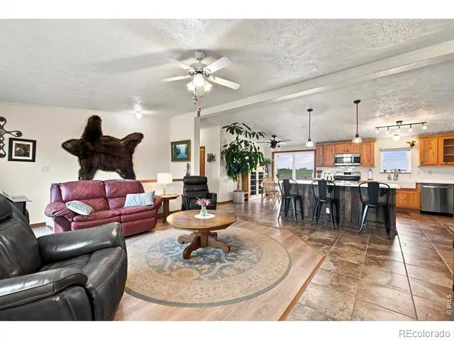 28510 County Road 64 Gill, CO 80624