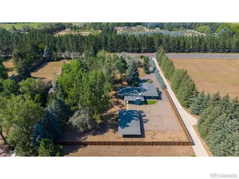 7060 Baseline Road