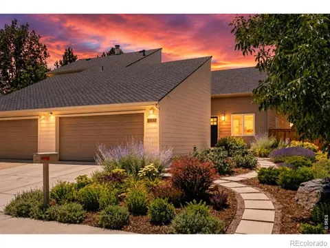 3647 Roundtree Court