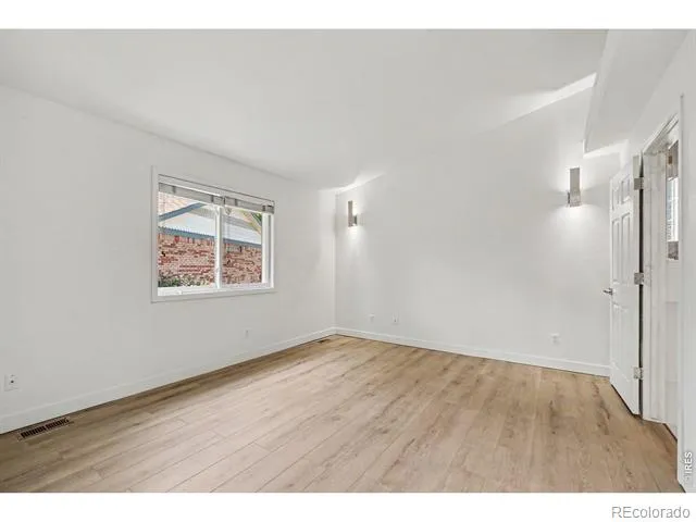 2563 Red River Court Loveland, CO 80538