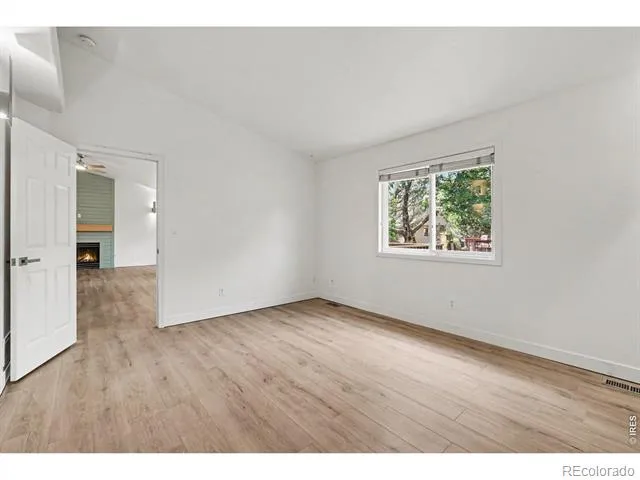2563 Red River Court Loveland, CO 80538