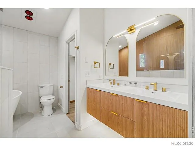 2563 Red River Court Loveland, CO 80538