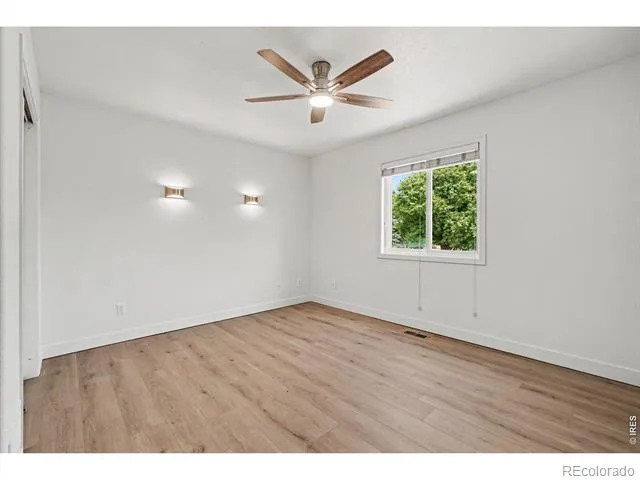 2563 Red River Court Loveland, CO 80538