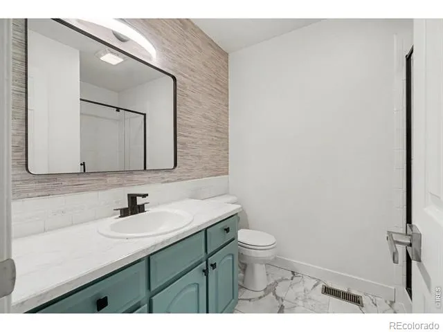2563 Red River Court Loveland, CO 80538