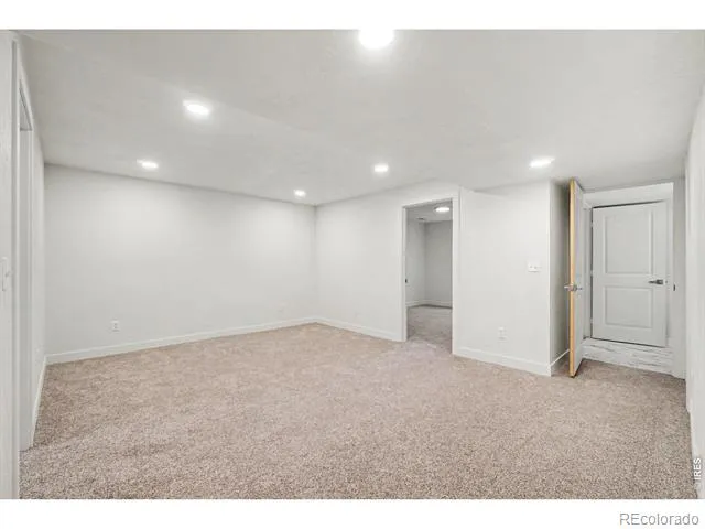 2563 Red River Court Loveland, CO 80538