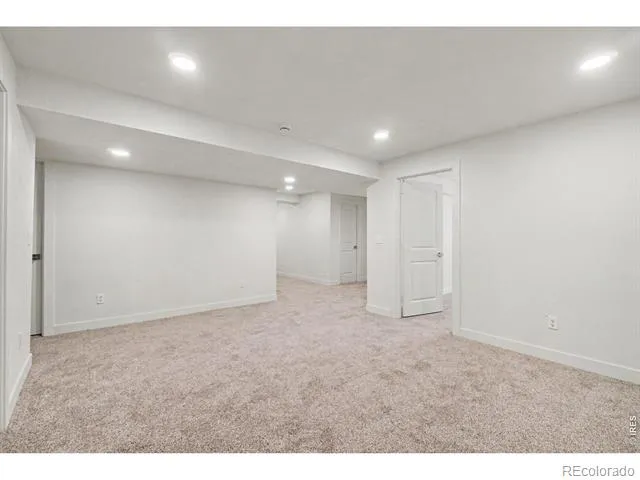 2563 Red River Court Loveland, CO 80538