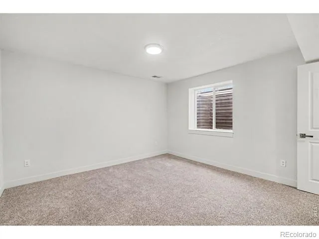 2563 Red River Court Loveland, CO 80538