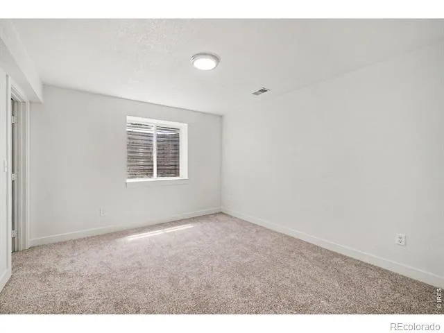2563 Red River Court Loveland, CO 80538