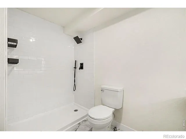 2563 Red River Court Loveland, CO 80538